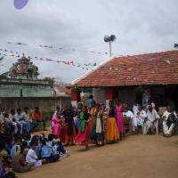 20050815_Photo_1042_Picture 022_CMP_WM